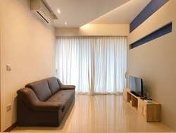 Seastrand (D18), Condominium #192561712